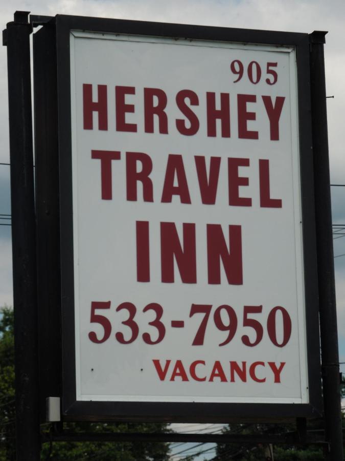 Travel Motel 2*