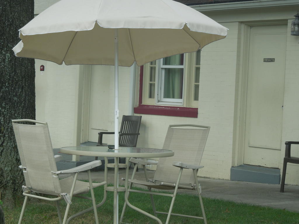Motel Travel Hershey