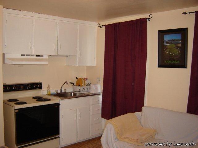 Motel Travel 2*